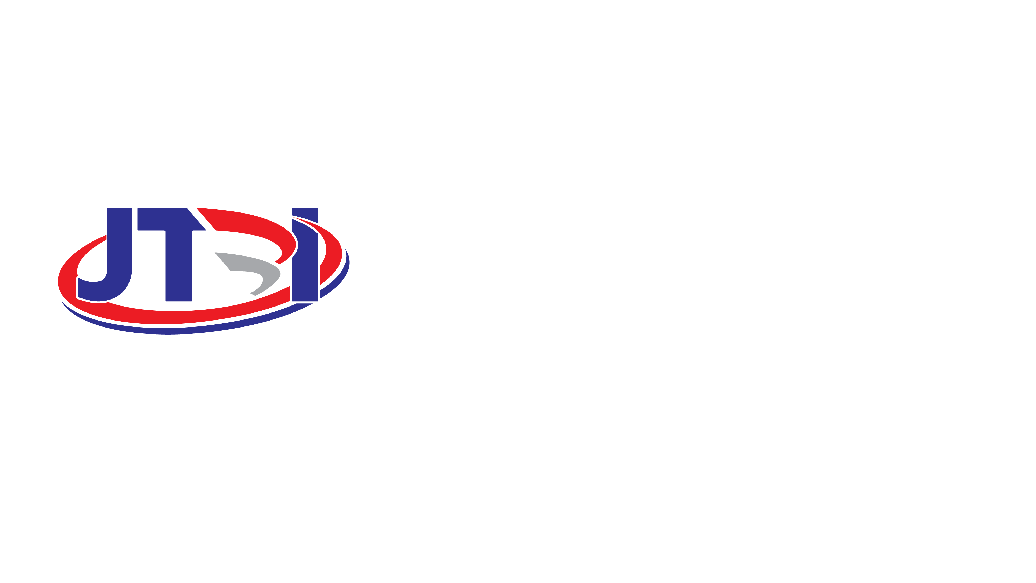 JTDI Logo